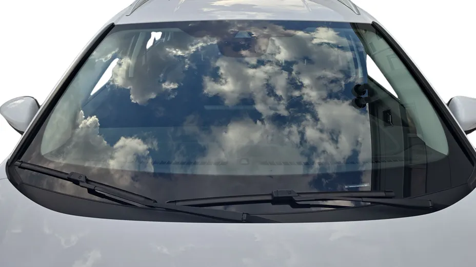 FORD Focus Focus 1.0 EcoBoost mHEV Titanium