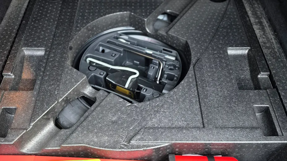 PEUGEOT 308 308 1.2 PureTech Active  S&S