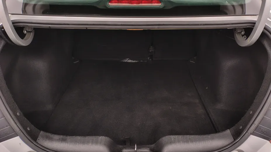 FIAT Tipo Tipo 1.4 Classic