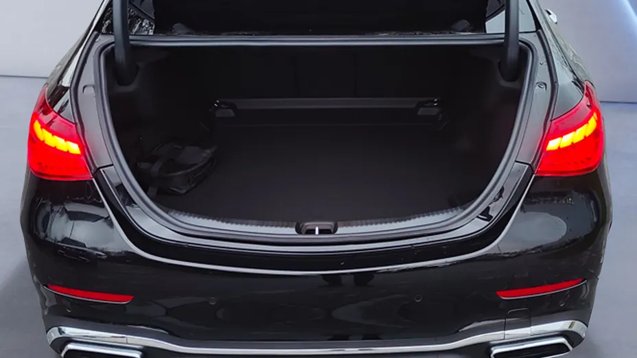MERCEDES-BENZ C Klasa C 200 mHEV 4-Matic AMG Nowy