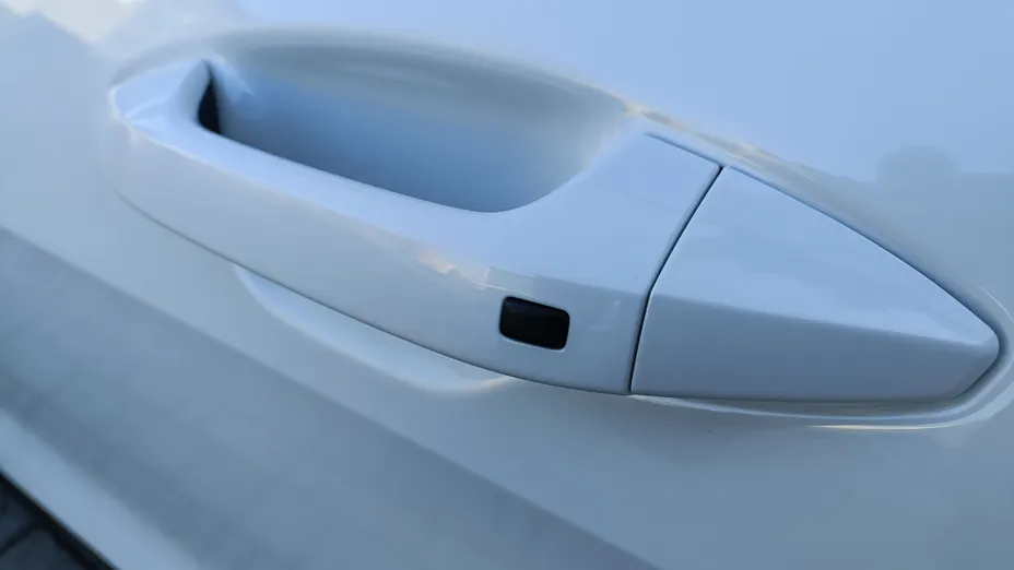 KIA Sportage Sportage 1.6 T-GDI Anniversary 2WD DCT