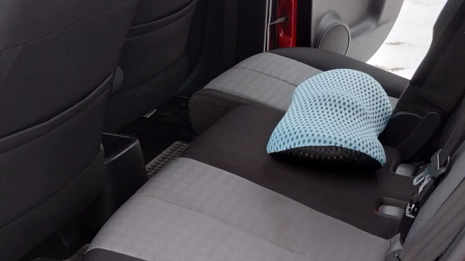 KIA Venga Venga 1.4 Business Line