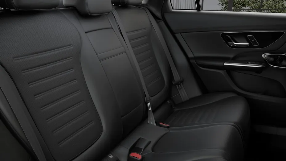 MERCEDES-BENZ GLC GLC Coupe 220 d mHEV 4-Matic AMG Line Nowy