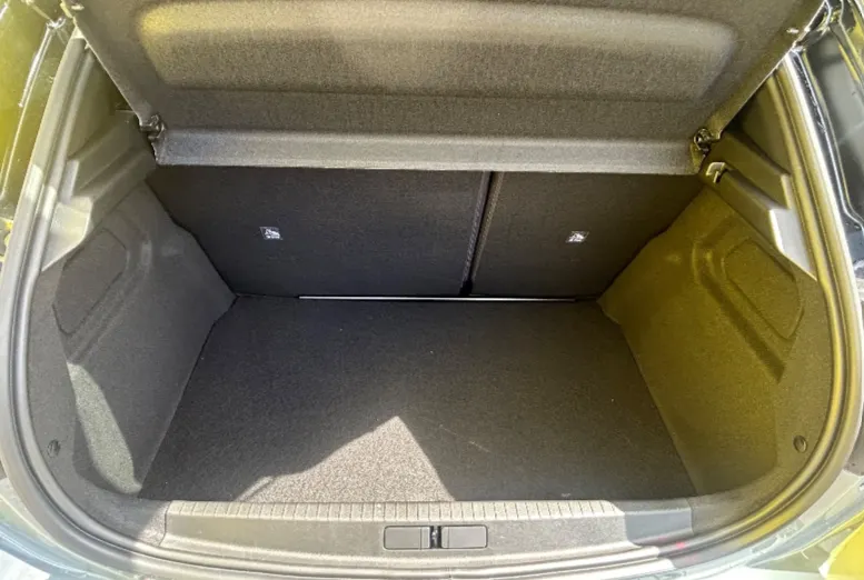 OPEL Corsa Corsa 1.2 T GS S&S Nowy