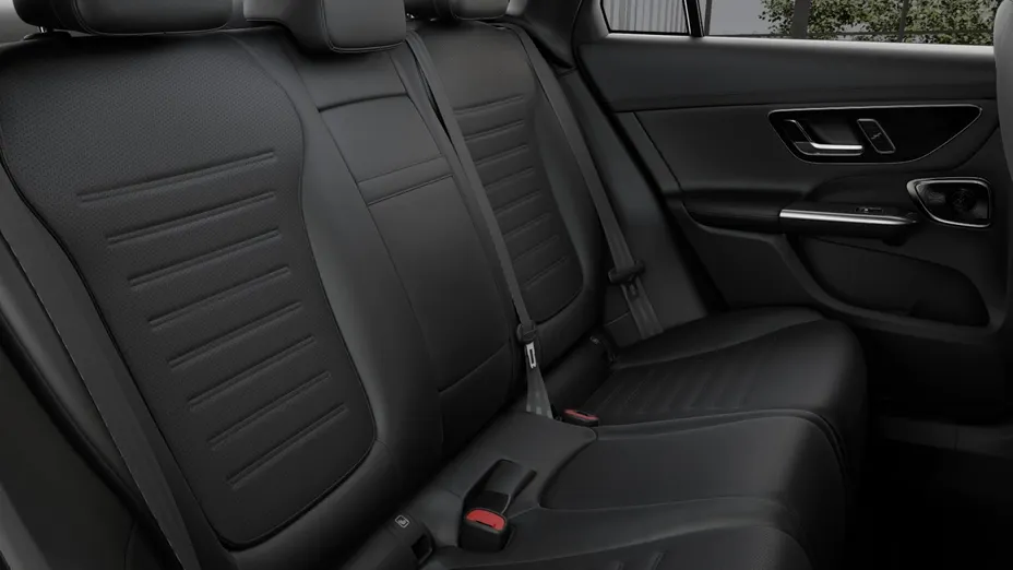 MERCEDES-BENZ GLC GLC Coupe 220 d mHEV 4-Matic AMG Line Nowy