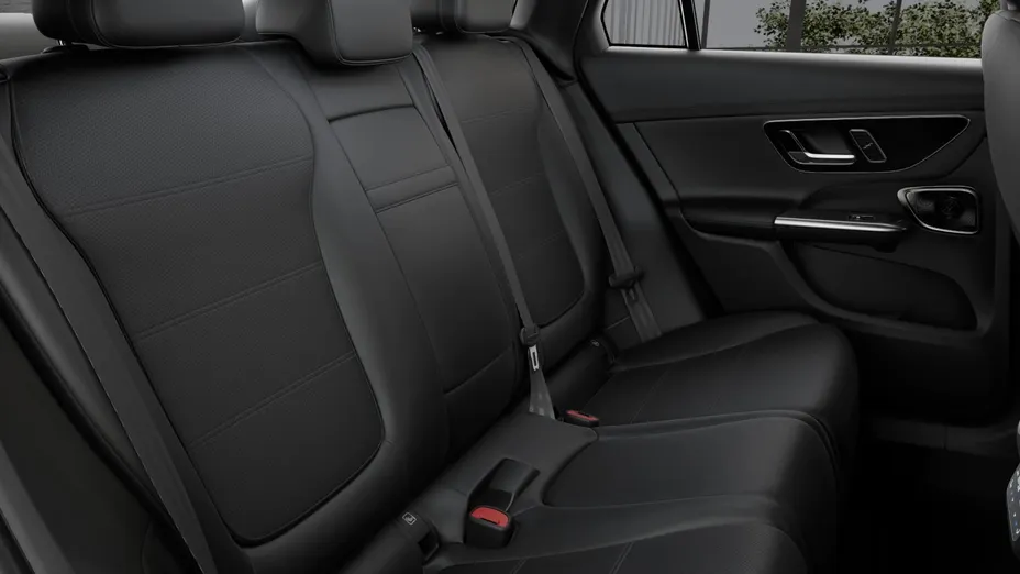 MERCEDES-BENZ GLC GLC Coupe 220 d mHEV 4-Matic AMG Line Nowy