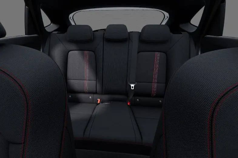 HYUNDAI i20 i20 1.0 T-GDi N Line DCT Nowy