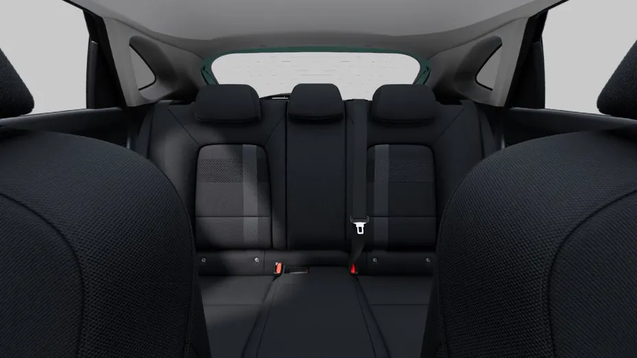 HYUNDAI i20 i20 1.0 T-GDi Modern DCT Nowy