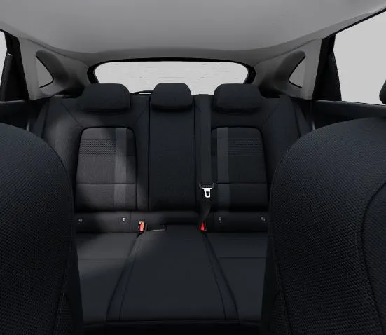 HYUNDAI i20 i20 1.2 Modern Nowy