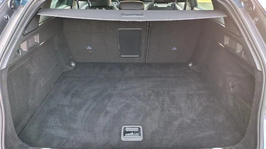 PEUGEOT 508 508 2.0 BlueHDi GT S&S EAT8