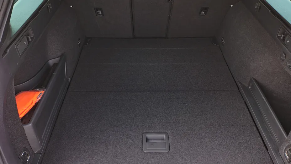 VOLKSWAGEN Passat Passat 2.0 TDI EVO Business DSG