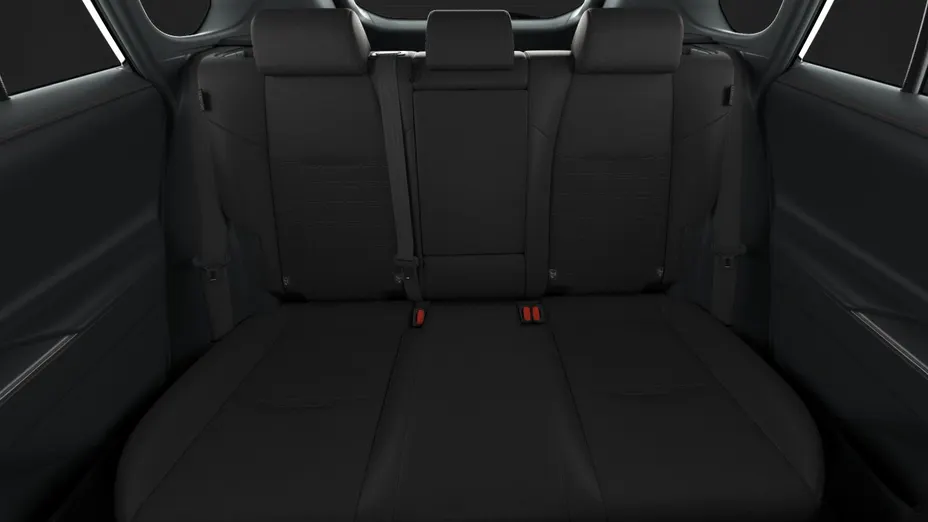 TOYOTA RAV4 RAV4 2.5 Plug-In Hybrid Dynamic 4x4 Nowy