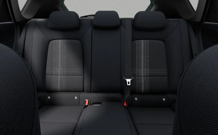 HYUNDAI Bayon Bayon 1.0 T-GDI Modern Nowy