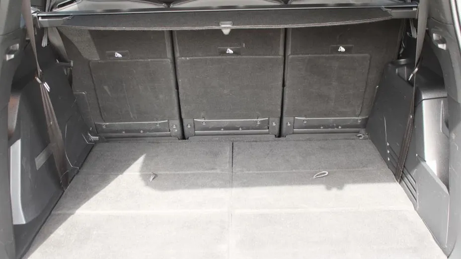 PEUGEOT 5008 5008 1.6 PureTech GT Line S&S EAT8