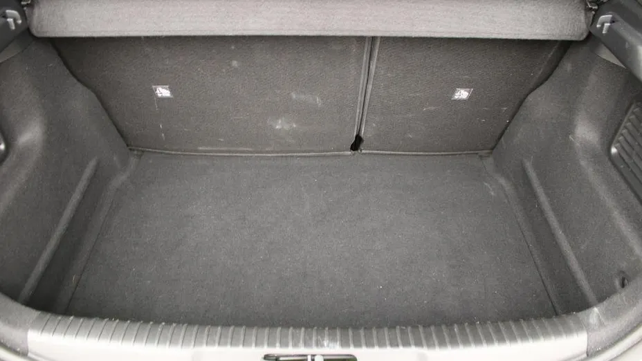 OPEL Mokka Mokka 1.2 T Elegance S&S aut