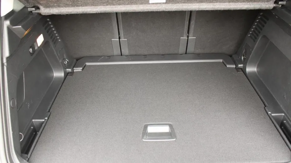 CITROEN C5 Aircross C5 Aircross 1.6 PureTech Shine EAT8