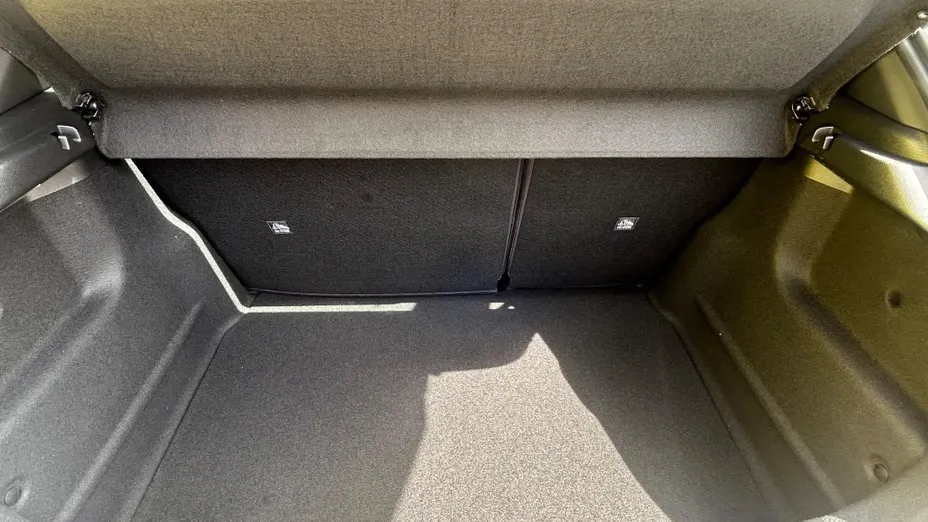 OPEL Mokka Mokka 1.2 T GS S&S Nowy