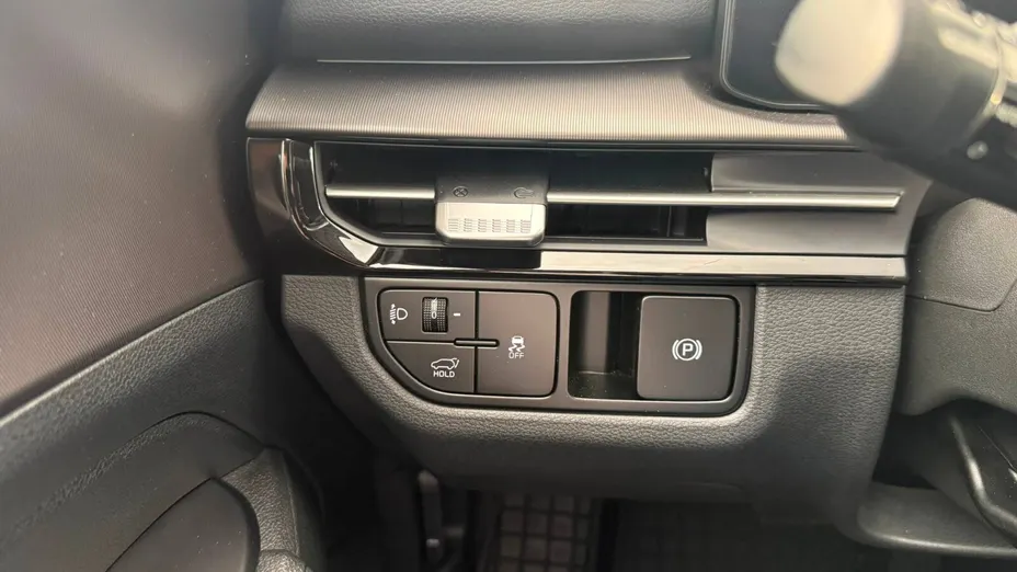 KIA Sportage Sportage 1.6 T-GDI L 2WD DCT