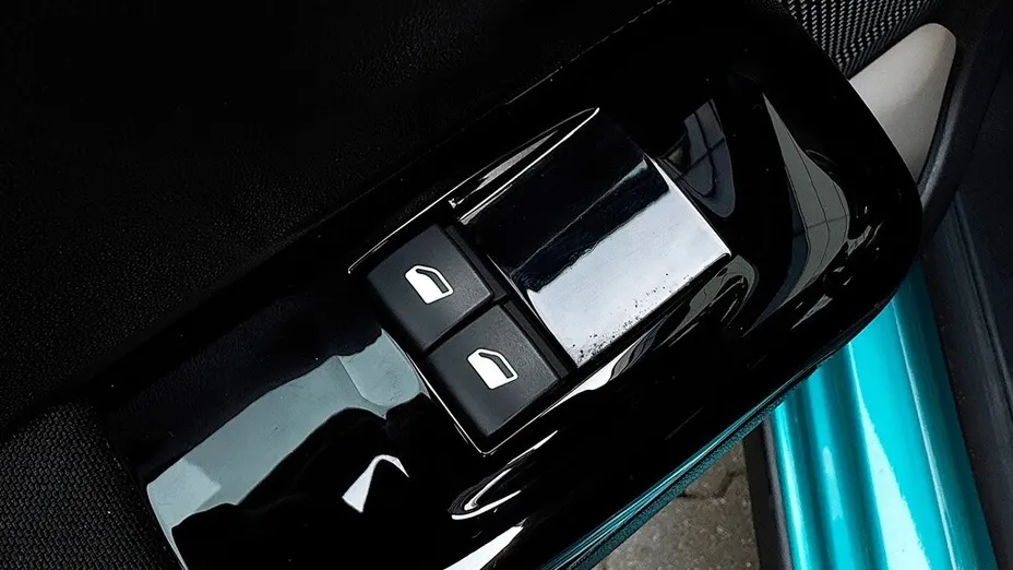 CITROEN C3 C3 1.2 PureTech You!