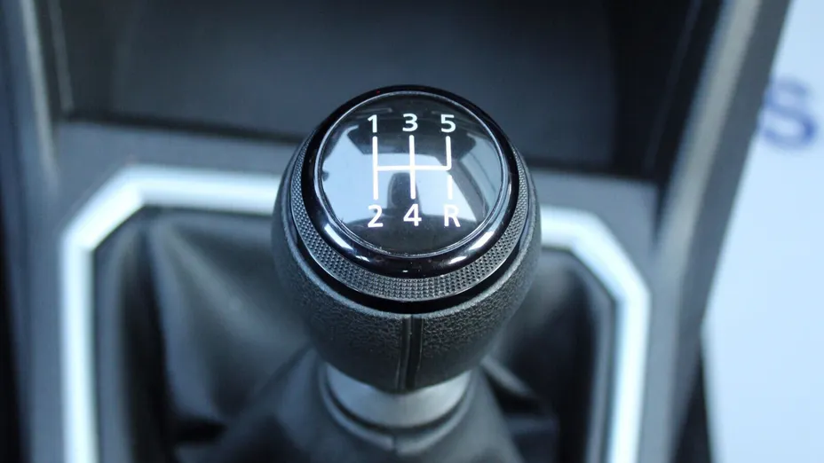 DACIA Sandero Sandero 1.0 TCe Essential LPG