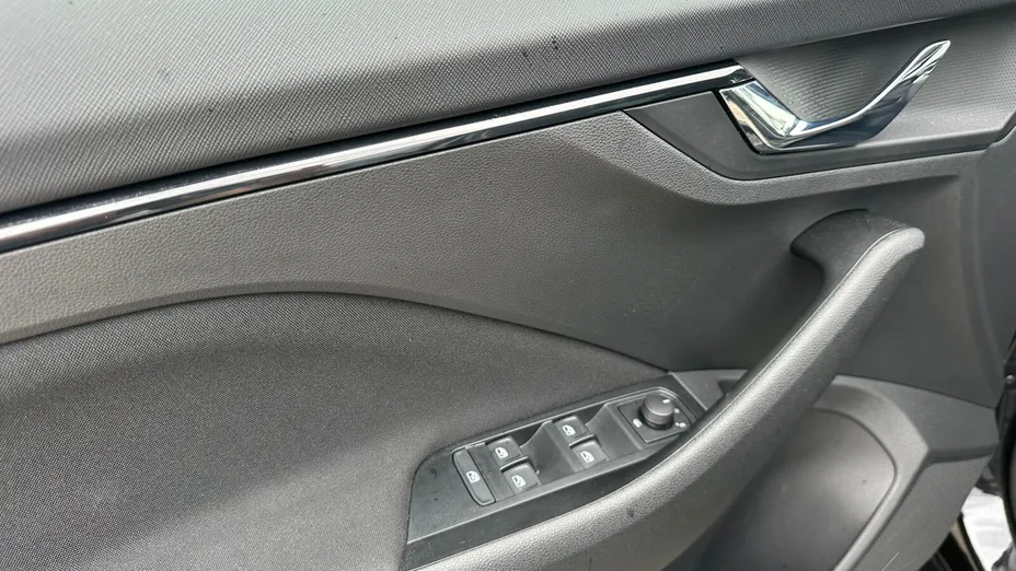 SKODA Kamiq Kamiq 1.0 TSI Selection DSG