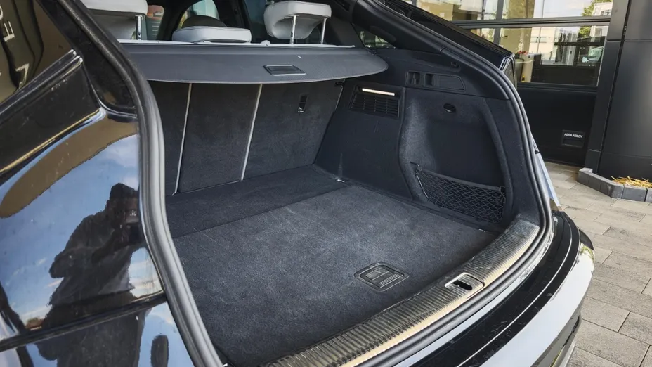 AUDI Q5 Q5 35 TDI mHEV Advanced S tronic