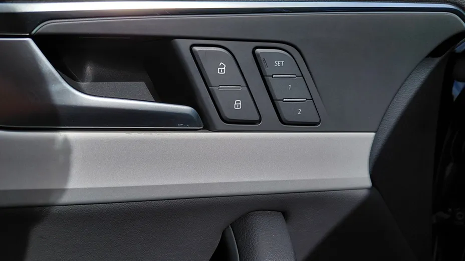 AUDI A5 Sportback -