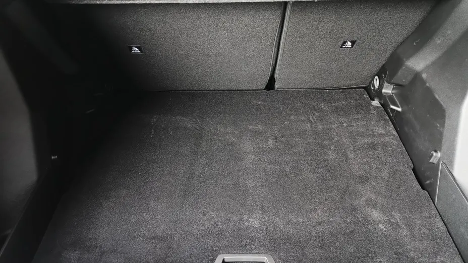 PEUGEOT 2008 2008 PureTech 130 Allure S&S EAT8