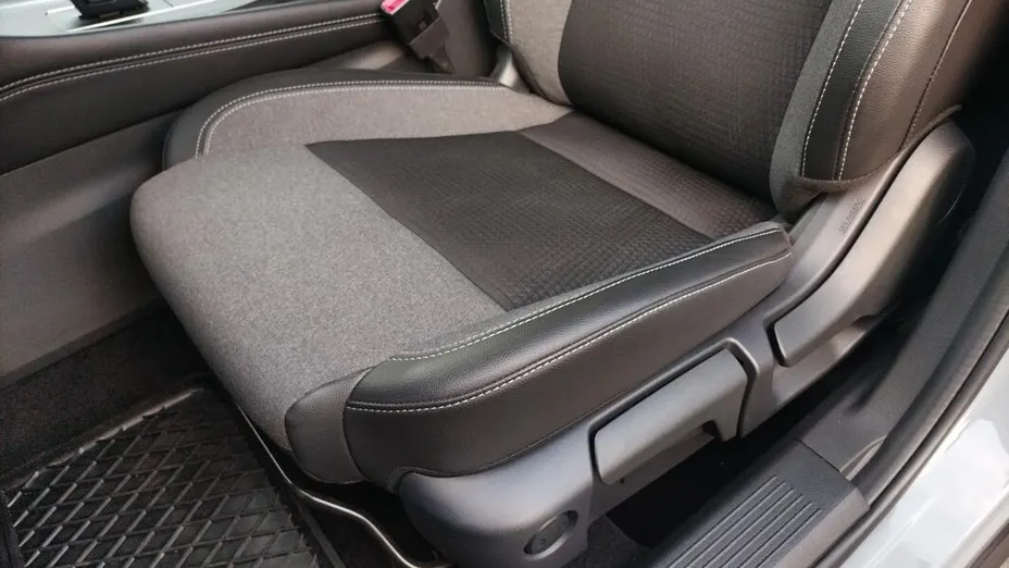 NISSAN Qashqai Qashqai 1.3 DIG-T mHEV N-Connecta Xtronic