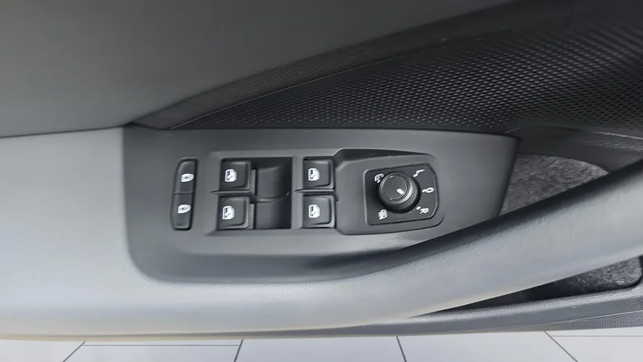 VOLKSWAGEN Passat Passat 1.5 TSI ACT mHEV Business DSG