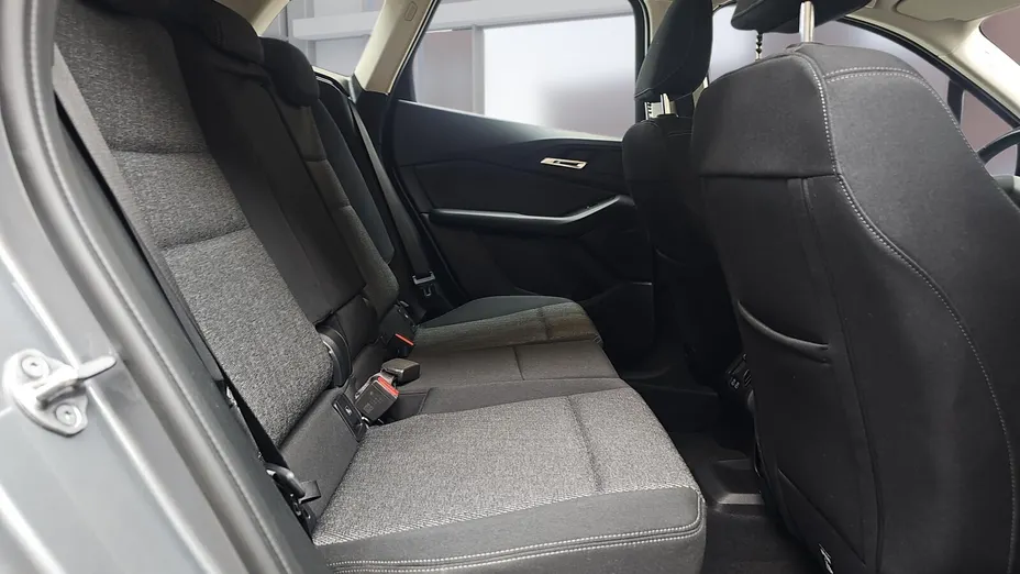 BMW Seria 2 218i aut