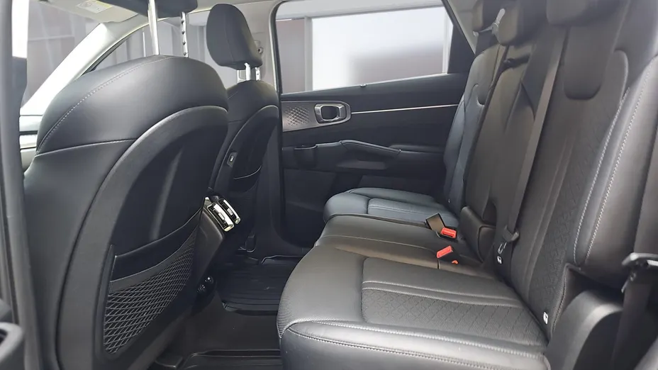 KIA Sorento Sorento 1.6 T-GDI PHEV XL 4WD aut 7os.
