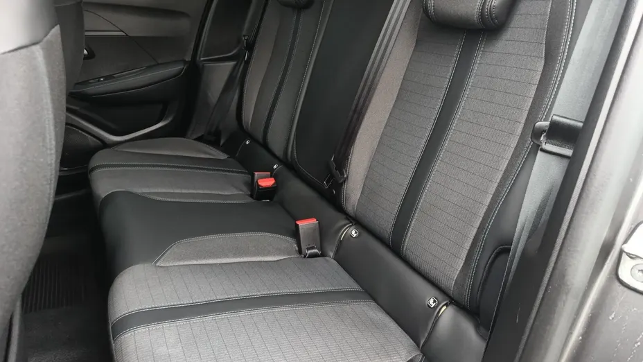 PEUGEOT 208 208 1.2 PureTech Allure S&S