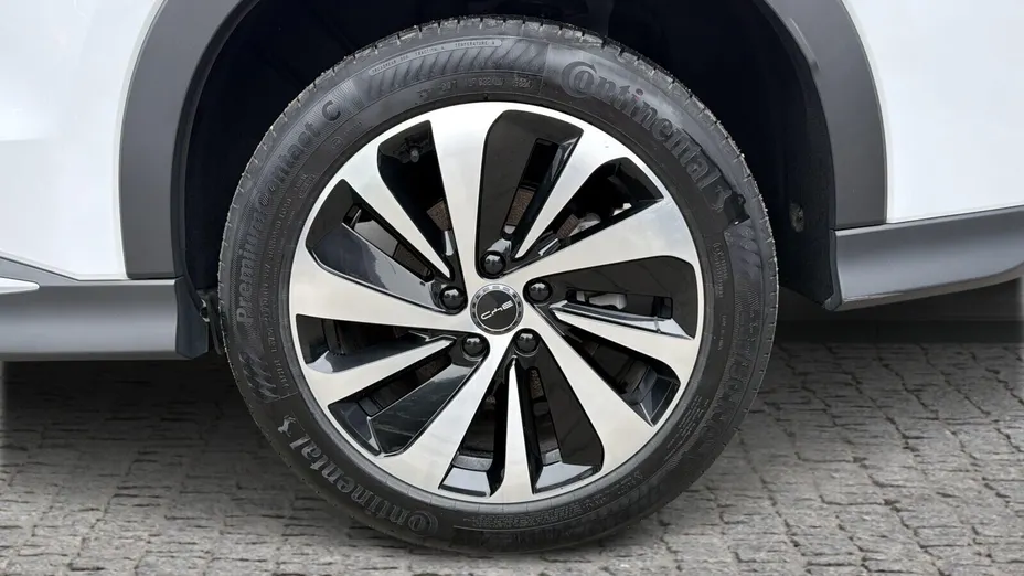 BYD Seal U Seal U DM-i 1.5 Boost