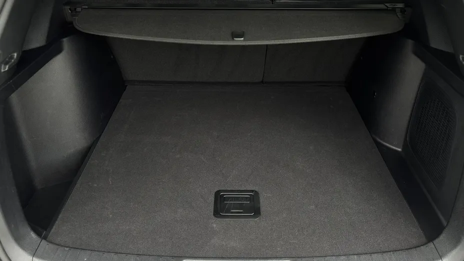 BYD Seal U Seal U DM-i 1.5 Boost