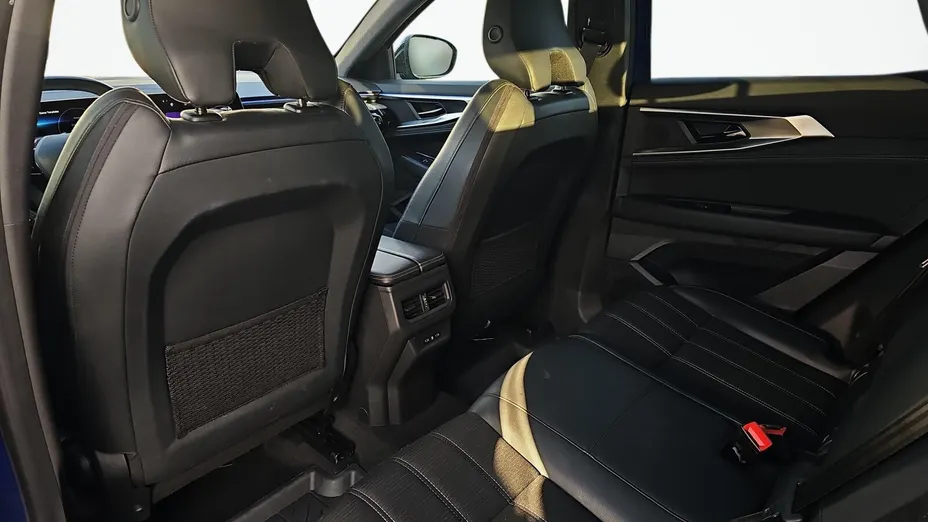 RENAULT Austral Austral 1.3 TCe mHEV Techno aut