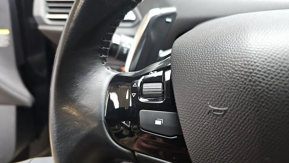 PEUGEOT 308 308 1.5 BlueHDi Active Pack S&S EAT8