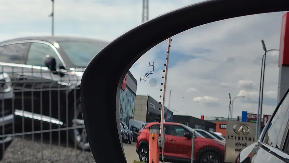 RENAULT Captur Captur 1.3 TCe mHEV Techno EDC