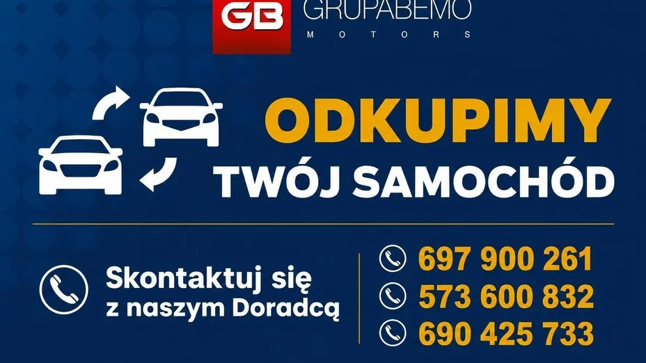 FORD Mondeo -