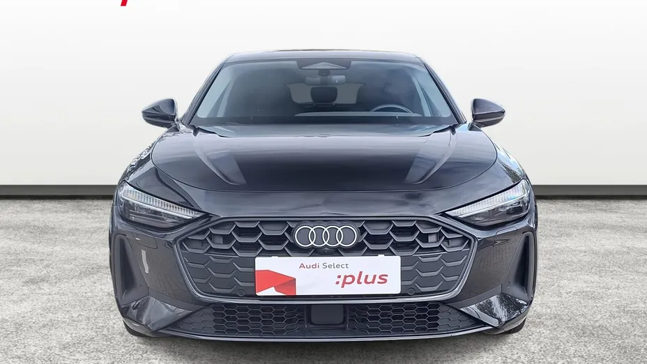 AUDI A5 A5 TDI mHEV 150 kW S tronic