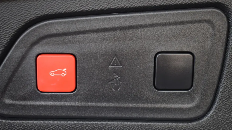 CITROEN C5 Aircross C5 Aircross 1.5 BlueHDi Shine EAT8