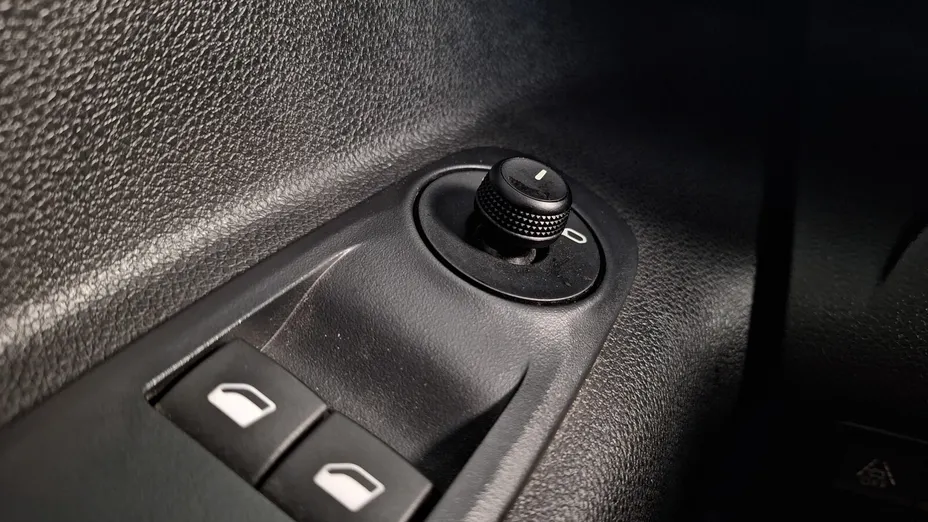 TOYOTA Proace City Verso Proace City Verso Long 1.5 D-4D Combi