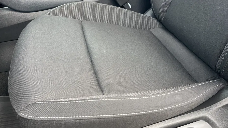 SKODA Karoq Karoq 1.5 TSI ACT Selection DSG