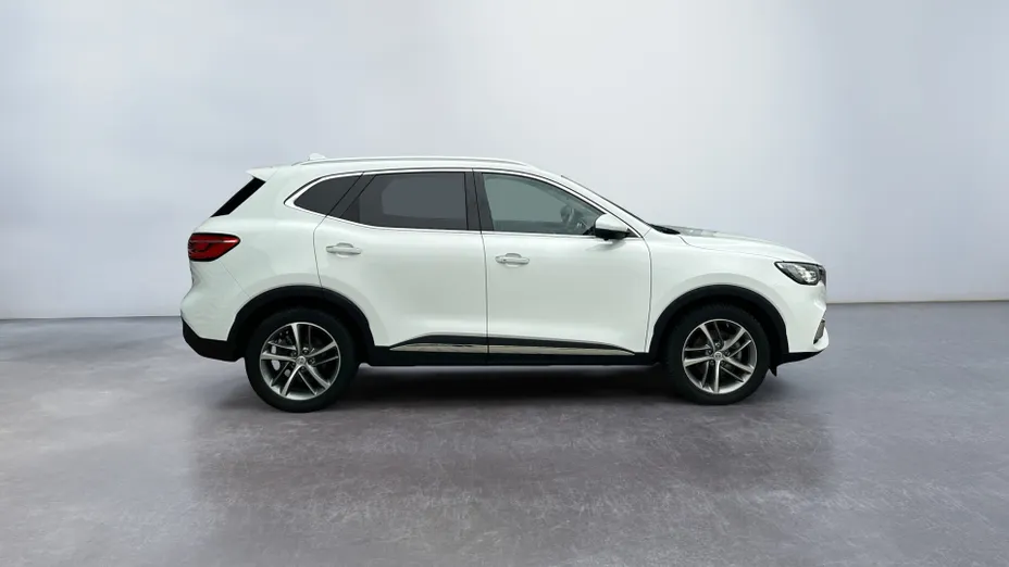 MG HS HS 1.5 T-GDI Exclusive DCT