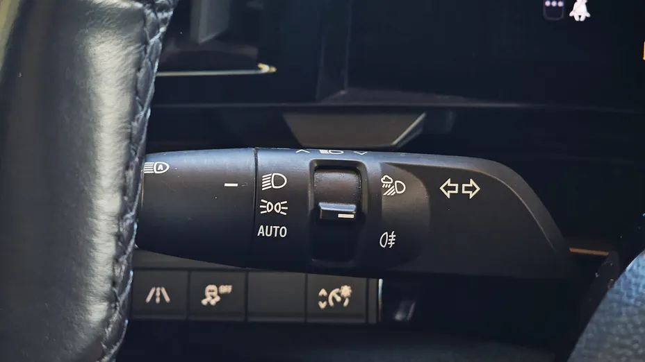 RENAULT Austral Austral 1.3 TCe mHEV Techno aut