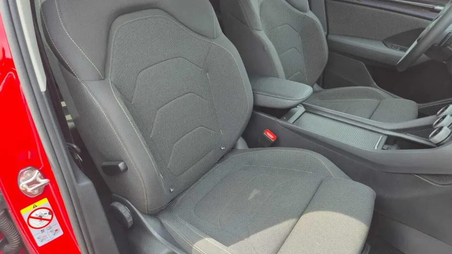 SKODA Kodiaq Kodiaq 2.0 TDI 4x2 Selection DSG