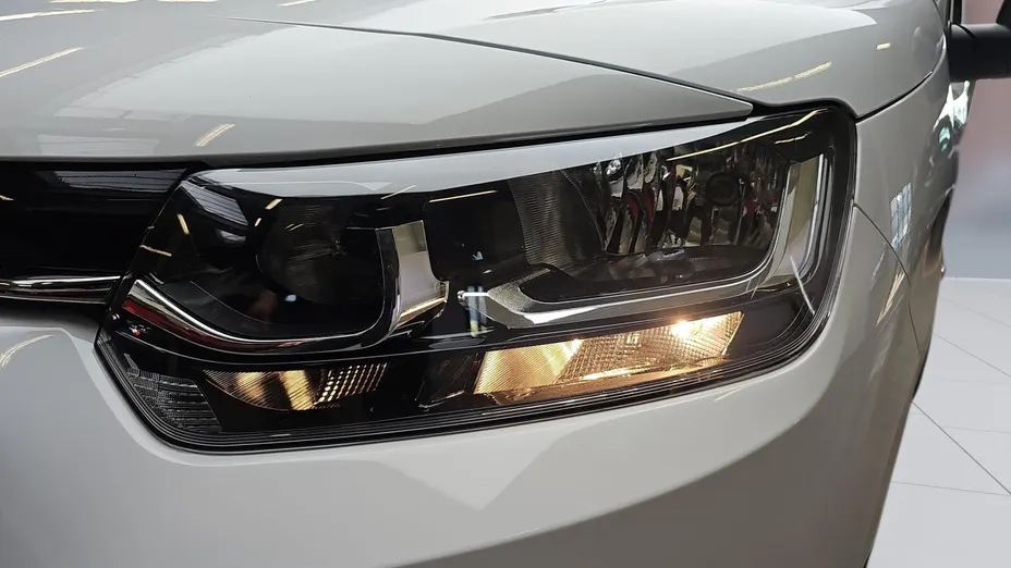 TOYOTA Proace City Proace City 1.5 D-4D Long 2,3t Active (bryg.)