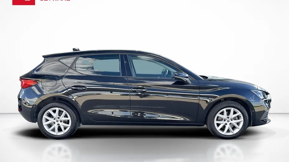 SEAT Leon Leon 1.5 TSI Style
