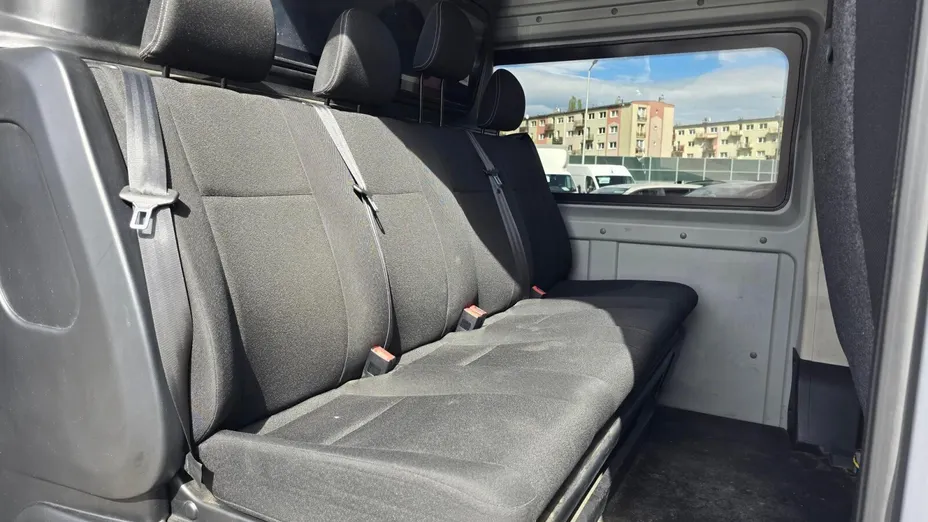 FIAT Ducato Ducato Maxi MJ L4H2