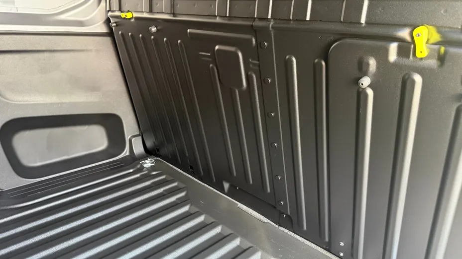 OPEL Combo Van Combo Cargo 1.5 BlueHDi L2 Nowy